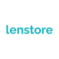 lenstore-discount-code
